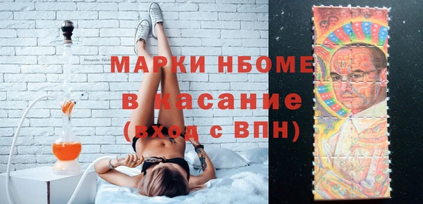 шишки Пересвет
