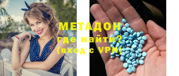 дмт Покачи
